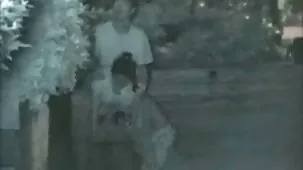 ఎం. జె. ఎం.