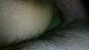 మోసం